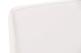 Barhocker Santos W77