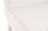 Barhocker Santos W77