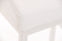 Barhocker Santos W77