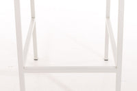 Barhocker Santos W77