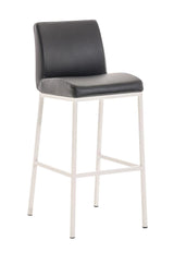 Barhocker Santos W77