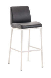 Barhocker Santos W77
