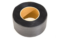 CLP Umreifungsband 12mm – Produktabbildung 2