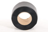 CLP Umreifungsband 12mm – Produktabbildung 3