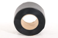 CLP Umreifungsband 12mm – Produktabbildung 3