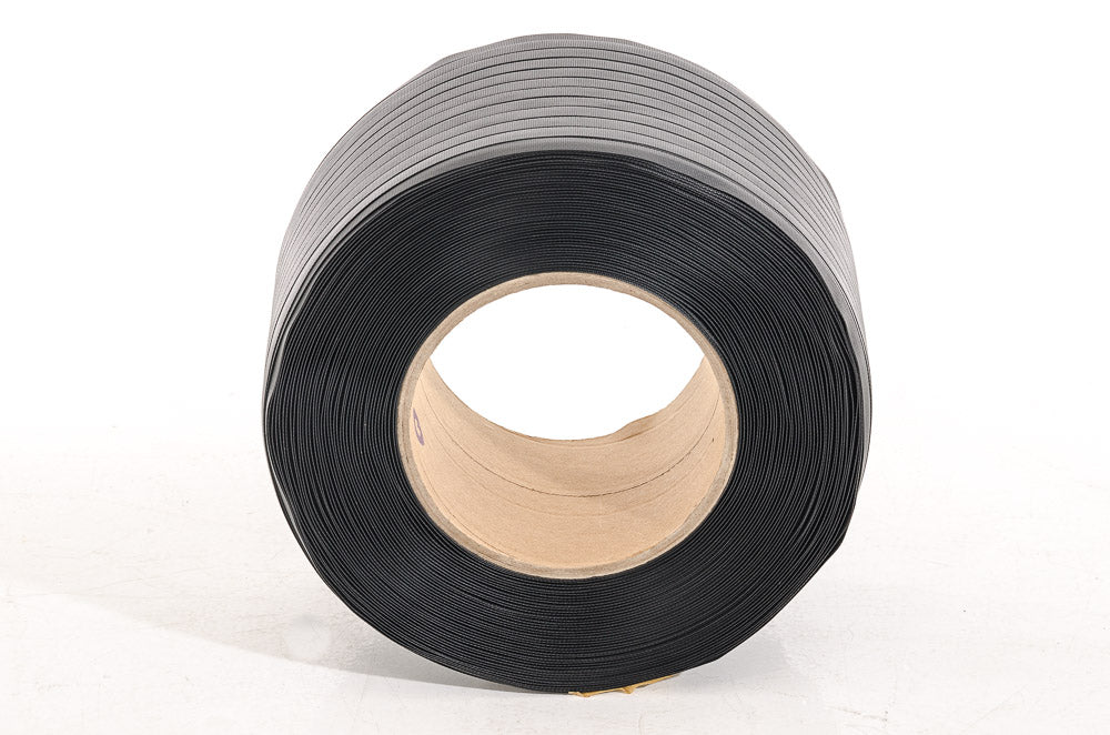 CLP Umreifungsband 12mm – Produktabbildung 3