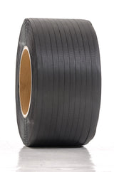 CLP Umreifungsband 12mm – Produktabbildung 4