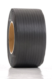 CLP Umreifungsband 12mm – Produktabbildung 4