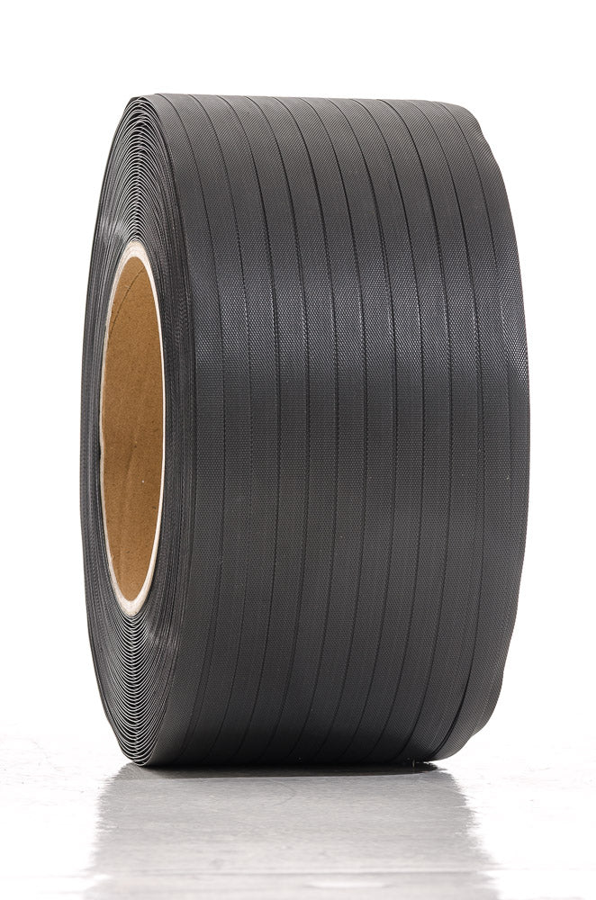 CLP Umreifungsband 12mm – Produktabbildung 4