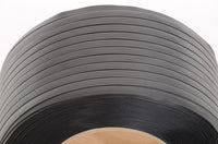 CLP Umreifungsband 12mm – Produktabbildung 5