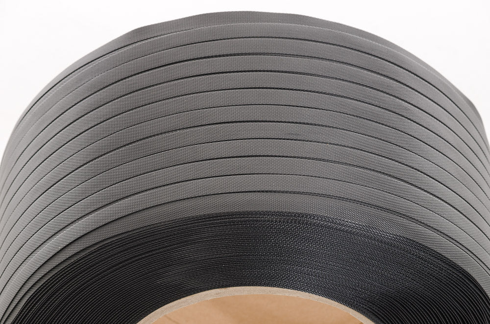 CLP Umreifungsband 12mm – Produktabbildung 5