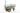 CLP Gartenwagen