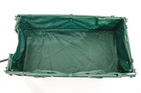 CLP Gartenwagen – Produktabbildung 7