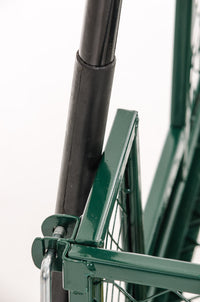 CLP Gartenwagen – Produktabbildung 9