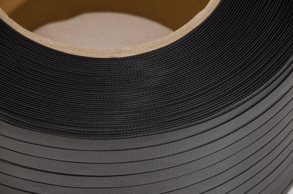 CLP Umreifungsband 12mm – Produktabbildung 8