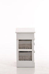 CLP Regal Cabinet 2 Körbe – Produktabbildung 4