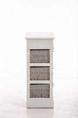 CLP Regal Cabinet 3 Körbe – Produktabbildung 4