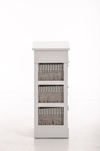 CLP Regal Cabinet 3 Körbe – Produktabbildung 4
