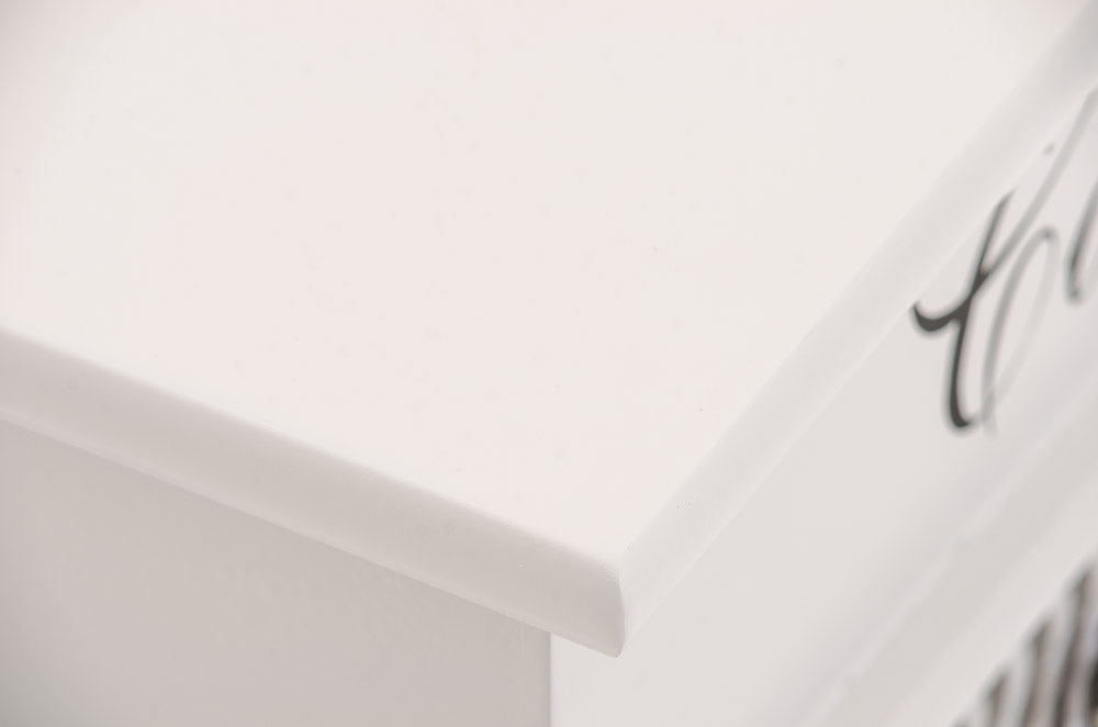 CLP Regal Cabinet 3 Körbe – Produktabbildung 7