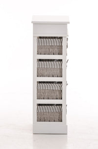 CLP Regal Cabinet 4 Körbe – Produktabbildung 4