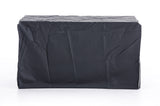 CLP Abdeckhaube 137x67x74, Tahiti – Produktabbildung 9