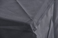 CLP Abdeckhaube 137x67x74, Tahiti – Produktabbildung 10