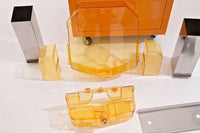 CLP Orangenpresse 2000A(P) – Produktabbildung 5