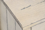CLP Shabby Britta – Produktabbildung 5