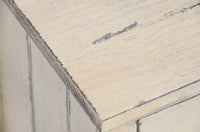 CLP Shabby Britta – Produktabbildung 5