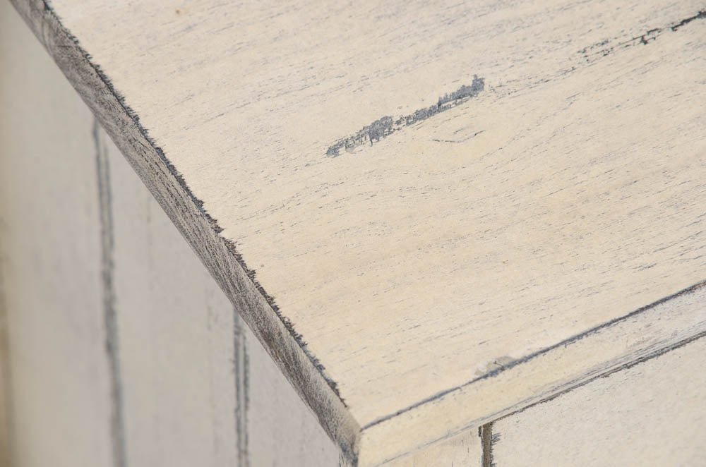 CLP Shabby Britta – Produktabbildung 5