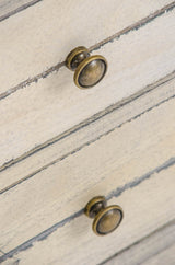 CLP Shabby Britta – Produktabbildung 6