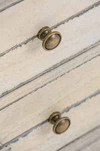 CLP Shabby Britta – Produktabbildung 6