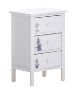 CLP Shabby Britta – Produktabbildung 9