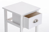 CLP Beistelltisch Agneta – Produktabbildung 7