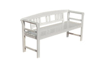 CLP Bank Gala 124*44*44/71cm