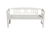 CLP Bank Gala 124*44*44/71cm – Produktabbildung 2