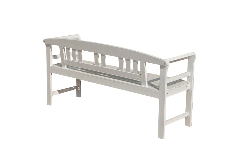 CLP Bank Gala 124*44*44/71cm – Produktabbildung 4