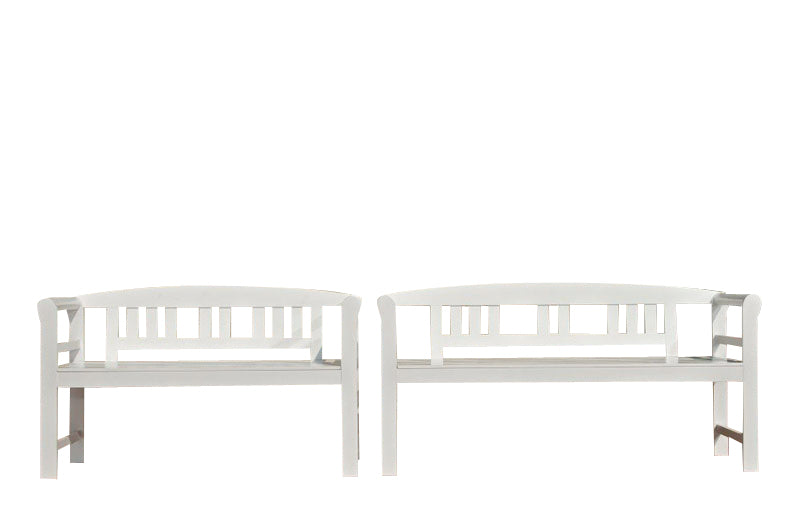 CLP Bank Gala 124*44*44/71cm – Produktabbildung 9
