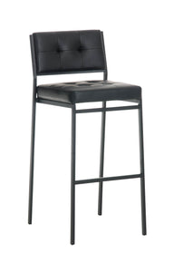 CLP Barhocker Capri B77
