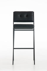 CLP Barhocker Capri B77 – Produktabbildung 2