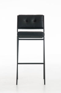 CLP Barhocker Capri B77 – Produktabbildung 2