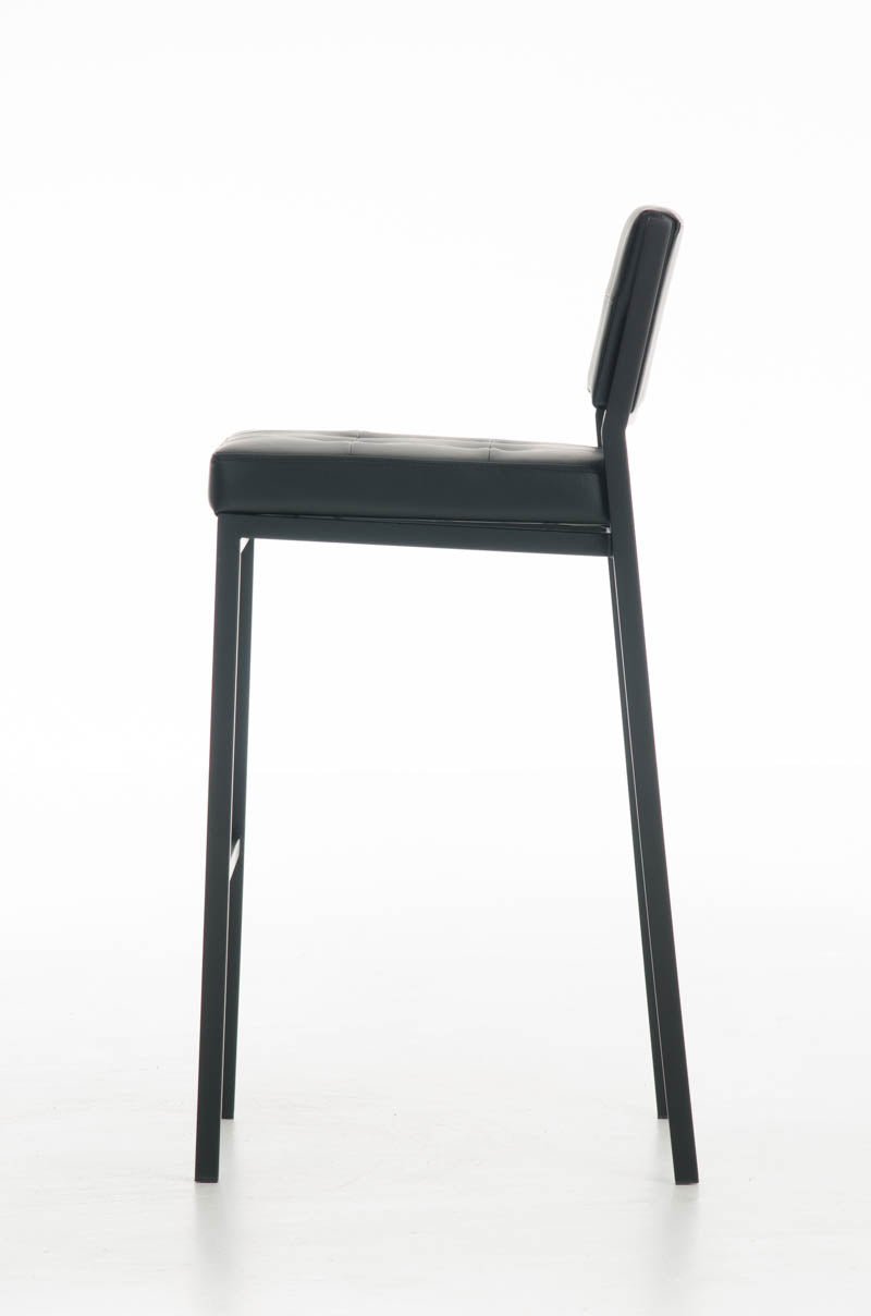 CLP Barhocker Capri B77 – Produktabbildung 3