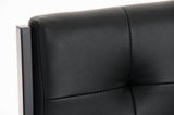 CLP Barhocker Capri B77 – Produktabbildung 5