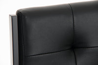 CLP Barhocker Capri B77 – Produktabbildung 5