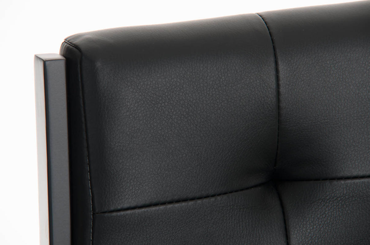 CLP Barhocker Capri B77 – Produktabbildung 5