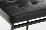 CLP Barhocker Capri B77 – Produktabbildung 7