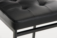 CLP Barhocker Capri B77 – Produktabbildung 7