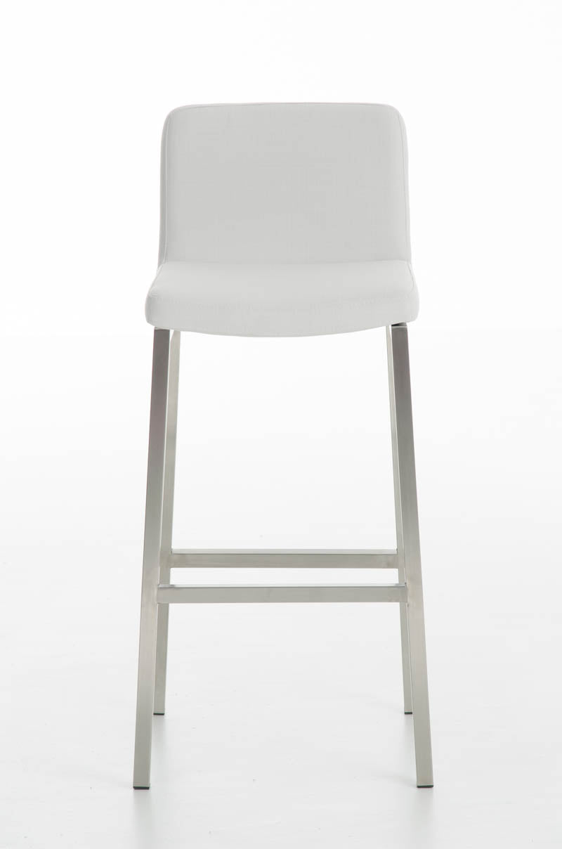 Barhocker Vagos Stoff E77