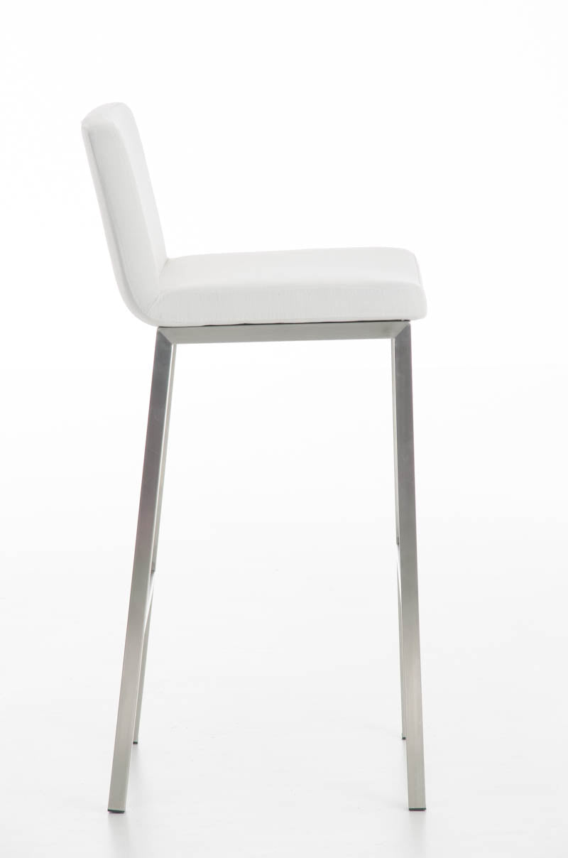 Barhocker Vagos Stoff E77