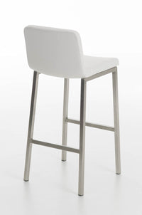 Barhocker Vagos Stoff E77